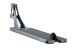 Podest Blunt AOS V6 Squad 22 x 5.5 Grey