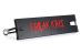 Podest Prime Banshee V2 7.0 x 24.6 Kristian Albrecht Shiny Black