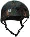 Kask S-One Lifer Black Gloss Glitter