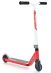 Hulajnoga Wyczynowa Dominator Scout Red White