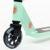 Hulajnoga Wyczynowa Dominator Trooper Teal Black