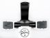 Podest Drone Icon2 Polished