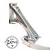 Podest Drone Icon2 Polished