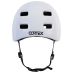 Kask Cortex Conform Gloss White