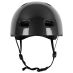 Kask Cortex Conform Gloss Black