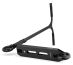 Hulajnoga Wyczynowa Drone Element 2 Feather-Light Black