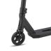 Hulajnoga Wyczynowa Drone Element 2 Feather-Light Black
