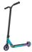 Hulajnoga Wyczynowa Drone Element 2 Feather-Light Neochrome
