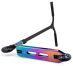 Hulajnoga Wyczynowa Drone Element 2 Feather-Light Neochrome