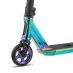 Hulajnoga Wyczynowa Drone Element 2 Feather-Light Neochrome