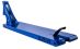 Podest Elite Supreme V3 22.6 x 5.5 Translucent Blue