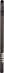 Kierownica Elite Prism SCS Clear Black