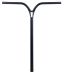 Kierownica Ethic Deildegast V2 72 Black