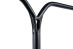 Kierownica Ethic Deildegast V2 72 Black