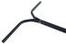 Kierownica Ethic Deildegast V2 72 Black