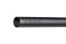 Kierownica Ethic Deildegast V2 77 Black