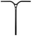 Kierownica Ethic Wolpertinger Alu 620 Black