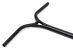 Kierownica Ethic Wolpertinger Alu 670 Black
