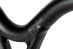 Kierownica Ethic Wolpertinger Alu 670 Black