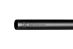 Kierownica Ethic Wolpertinger Alu 670 Black