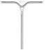 Kierownica Ethic Wolpertinger Alu 620 Brushed