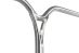 Kierownica Ethic Wolpertinger Alu 720 Brushed