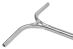 Kierownica Ethic Wolpertinger Alu 670 Brushed