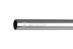 Kierownica Ethic Wolpertinger Alu 670 Brushed