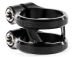 Zacisk Ethic Sylphe V2 31.8 Black