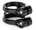 Zacisk Ethic Sylphe V2 31.8 Black