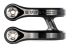 Zacisk Ethic Sylphe V2 31.8 Black