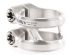 Zacisk Ethic Sylphe V2 31.8 Raw