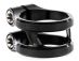 Zacisk Ethic Sylphe V2 34.9 Black