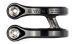 Zacisk Ethic Sylphe V2 34.9 Black