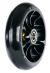 Kółko Ethic Atlas 12STD 115 Black