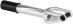 Widelec Ethic Merrow V3 8/12 STD HIC Raw