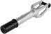 Widelec Ethic Merrow V3 8/12 STD HIC Raw