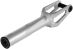 Widelec Ethic Merrow V3 8/12 STD SCS Raw