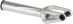 Widelec Ethic Merrow V3 8/12 STD SCS Raw