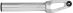 Widelec Ethic Merrow V3 8/12 STD SCS Raw