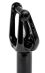 Widelec Ethic Heracles 12STD SCS Black Mirror