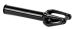Widelec Ethic Heracles 12STD SCS Black Mirror
