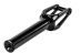 Widelec Ethic Heracles 12STD SCS Black Mirror