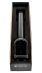 Widelec Ethic Heracles 12STD SCS Black Mirror