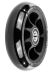 Kółko Ethic Incube V2 12STD 115 Black