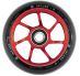 Kółko Ethic Incube V2 12STD 115 Red