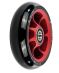 Kółko Ethic Incube V2 12STD 115 Red