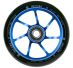 Kółko Ethic Incube V2 12STD 125 Blue
