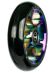 Kółko Ethic Incube V2 12STD 125 Neochrome