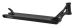 Podest Ethic Lindworm V4 580 * 170 Black